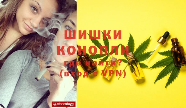 метамфетамин Алексин