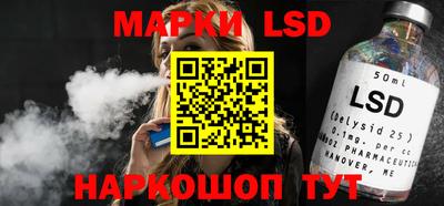 прущая мука Пугачёв