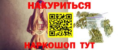 прущая мука Пугачёв