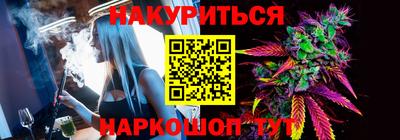 прущая мука Пугачёв