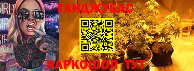 ALPHA PVP Пыть-Ях