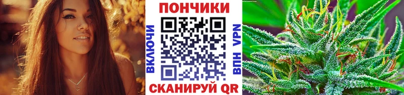 Шишки марихуана SATIVA & INDICA  ОМГ ОМГ ТОР  Феодосия  где продают  